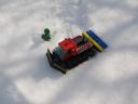 a-snowcat-se-outdoor-2.jpg