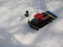 a-snowcat-se-outdoor-3.jpg