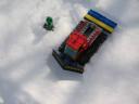 a-snowcat-se-outdoor-4.jpg