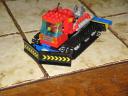 snowcat-se-1.jpg