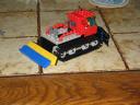 snowcat-se-2.jpg