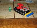snowcat-se-complete.jpg