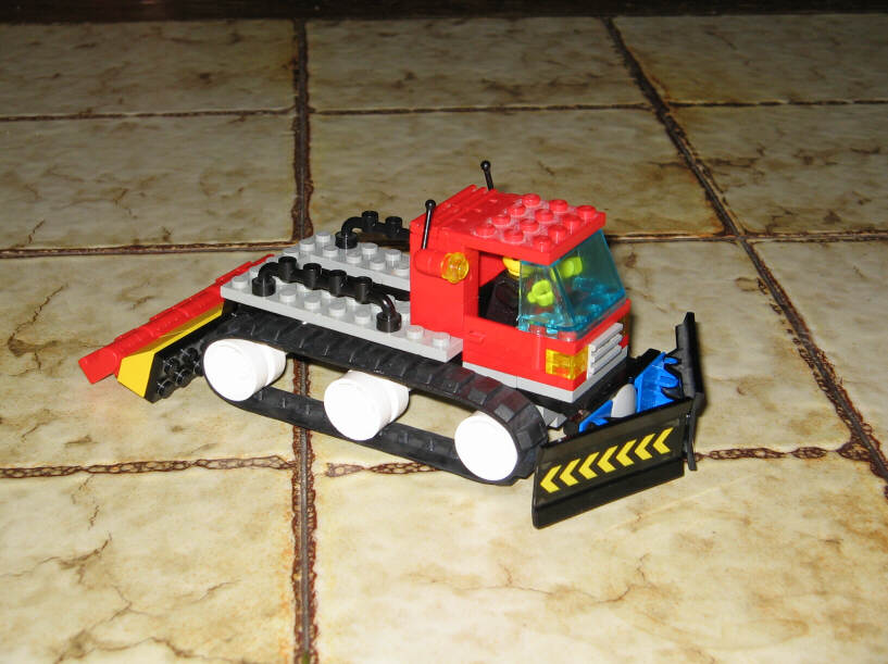 model-part-1-1.jpg