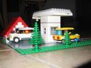 tollbooth-side.jpg