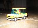 tolled-normal-car-1.jpg