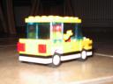 tolled-normal-car-2.jpg