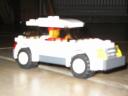 tolled-sportcar-2.jpg