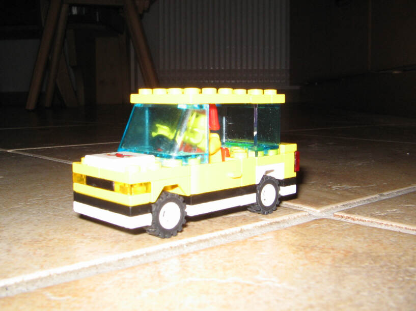 tolled-normal-car-1.jpg