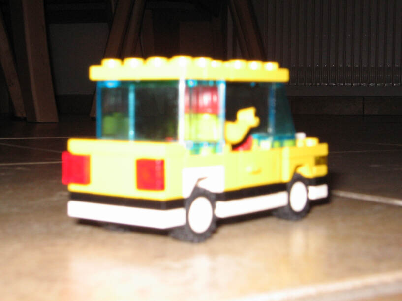 tolled-normal-car-2.jpg