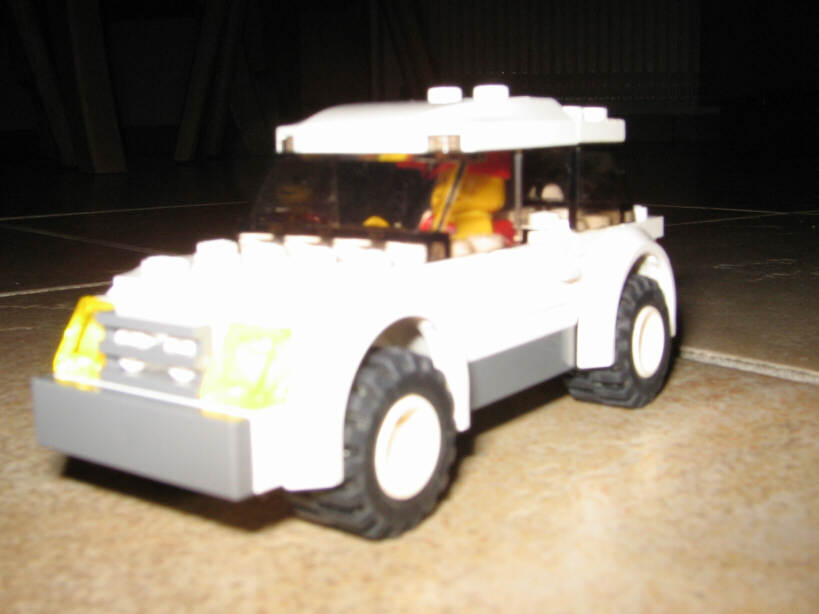 tolled-sportcar-1.jpg