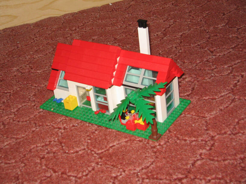 side-1.jpg