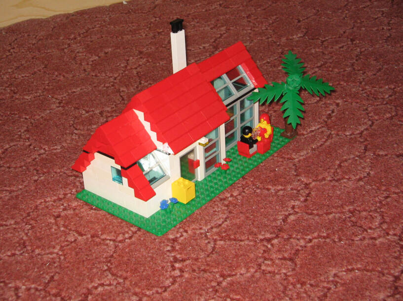 side-2.jpg