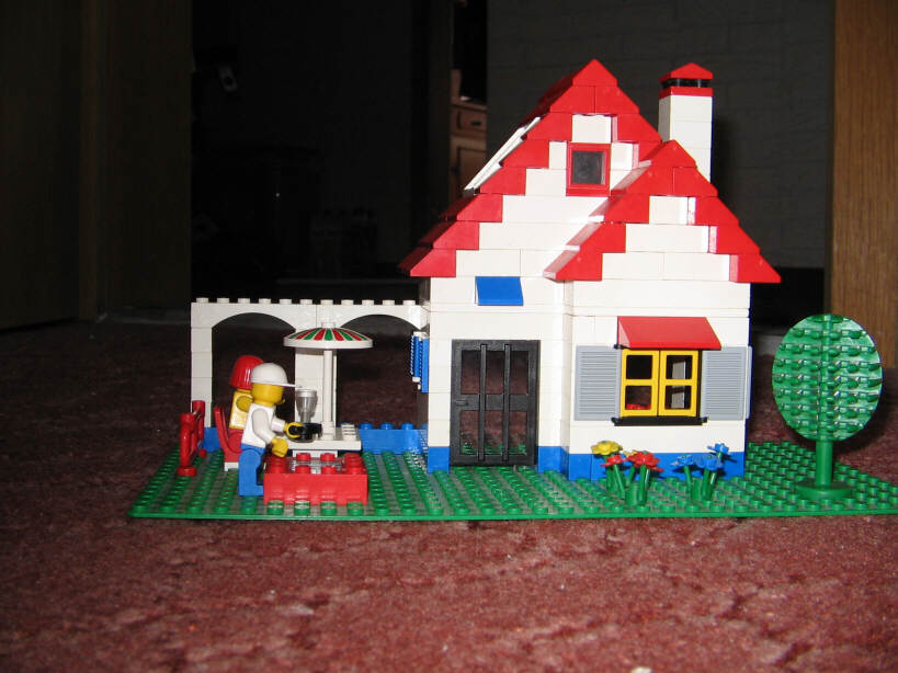 front.jpg