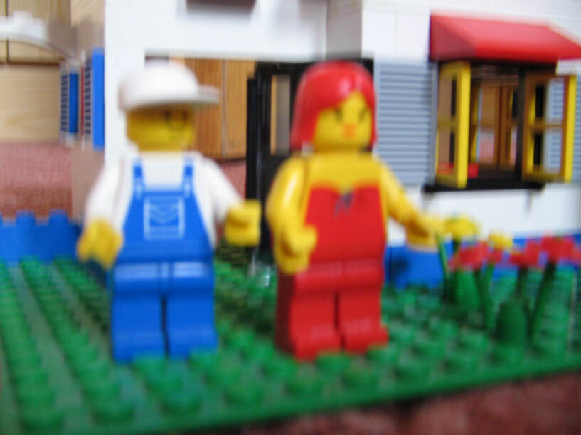 minifig-view-1.jpg