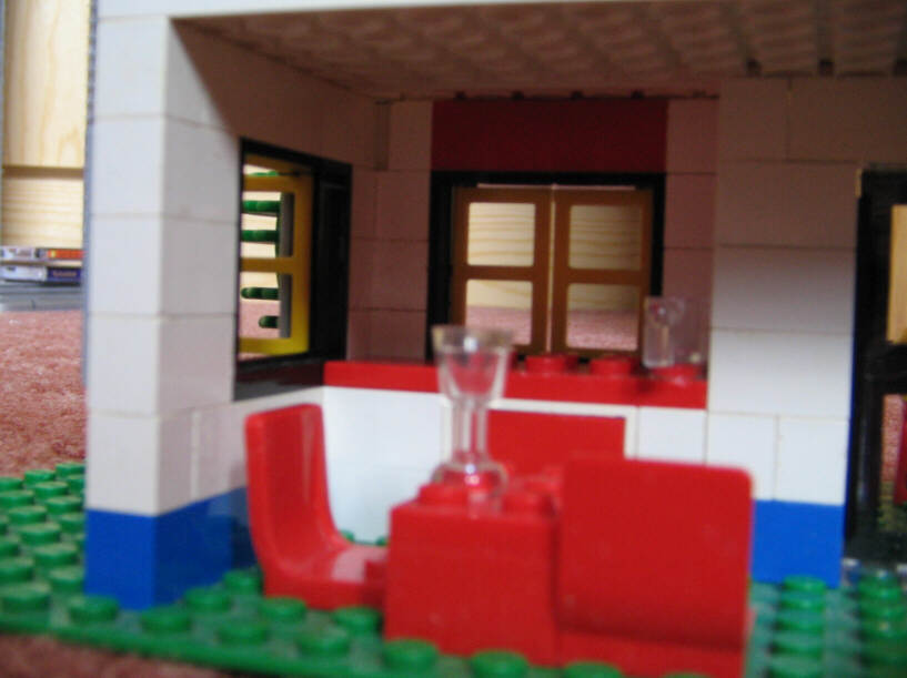 minifig-view-2.jpg