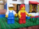 minifig-view-1.jpg