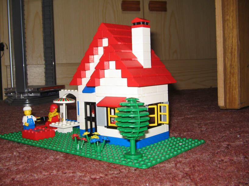 view-side-2.jpg