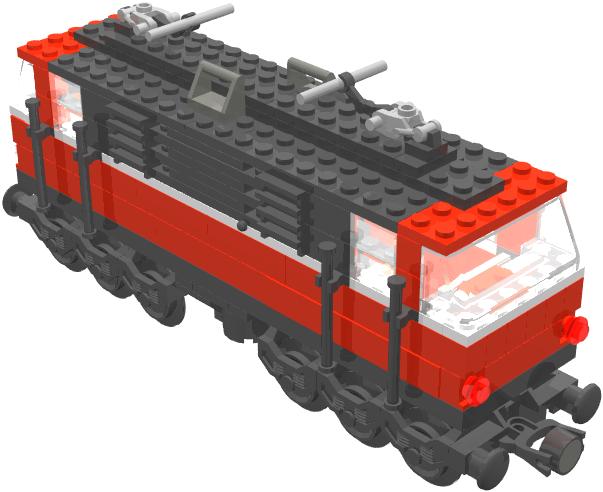 727-electric-loco.jpg