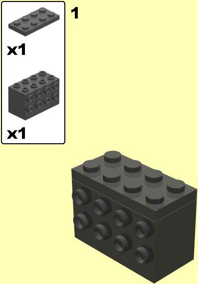 fake-engine_1_00_ci.jpg