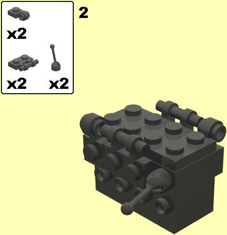 fake-engine_1_01_ci.jpg
