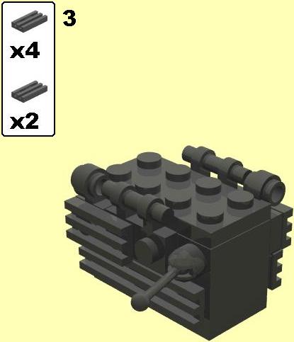 fake-engine_1_02_ci.jpg