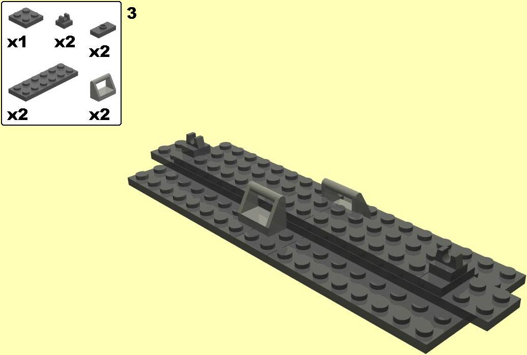 roof_1_02_ci.jpg