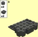engine-greebs_1_02_ci.jpg