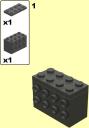 fake-engine_1_00_ci.jpg