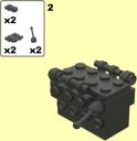 fake-engine_1_01_ci.jpg