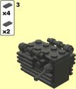 fake-engine_1_02_ci.jpg