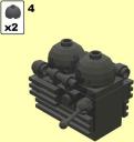 fake-engine_1_03_ci.jpg