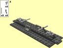 roof_1_03_ci.jpg
