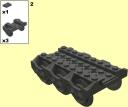wheels_1_01_ci.jpg