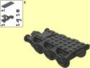 wheels_1_02_ci.jpg