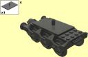 wheels_1_03_ci.jpg
