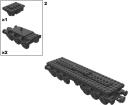 untitled_0_01_ci.jpg