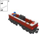 untitled_0_06_ci.jpg