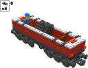 untitled_0_07_ci.jpg