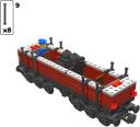 untitled_0_08_ci.jpg