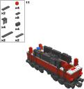 untitled_0_10_ci.jpg
