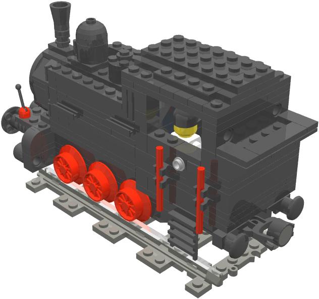 bboe-594-steamer.jpg