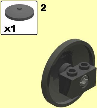 boiler_1_01_ci.jpg