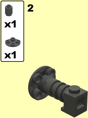 buffers_1_01_ci.jpg