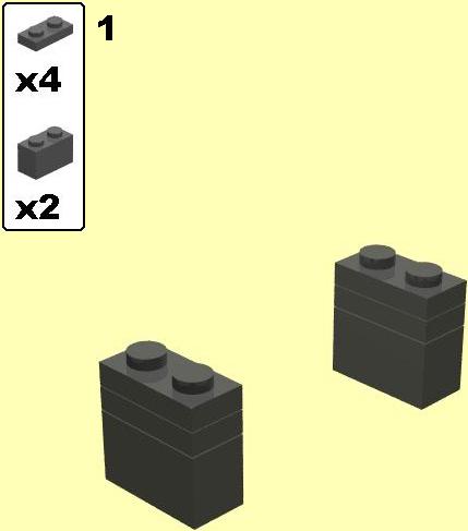 doors_1_00_ci.jpg