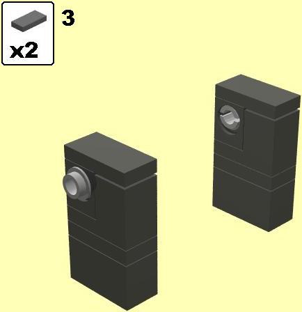 doors_1_02_ci.jpg