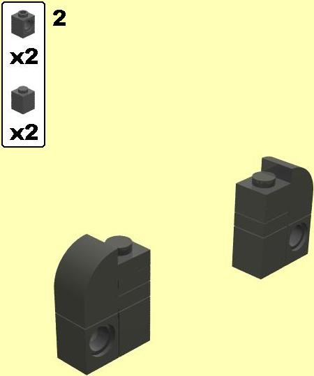frontside_1_01_ci.jpg