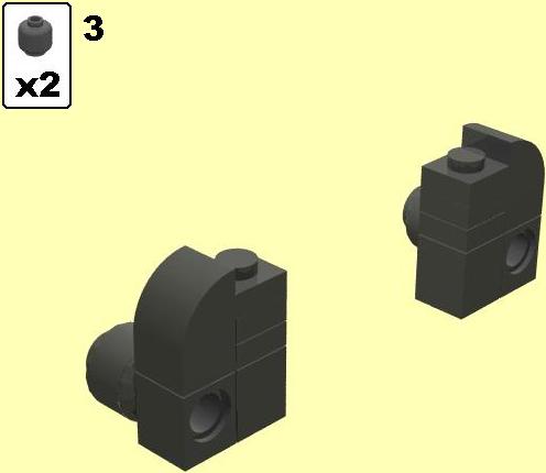 frontside_1_02_ci.jpg
