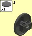boiler_1_01_ci.jpg
