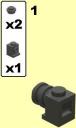 buffers_1_00_ci.jpg