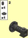 buffers_1_01_ci.jpg